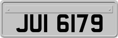 JUI6179