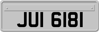 JUI6181