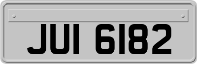 JUI6182