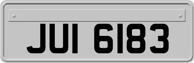 JUI6183