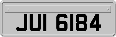 JUI6184