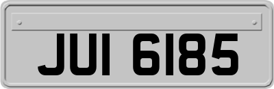 JUI6185