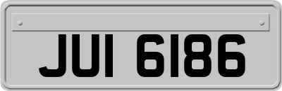 JUI6186