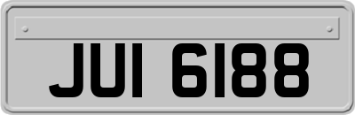 JUI6188