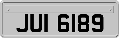 JUI6189