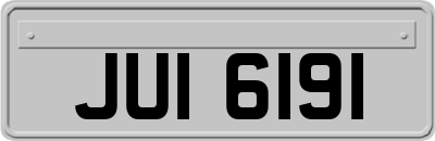 JUI6191