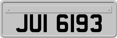 JUI6193