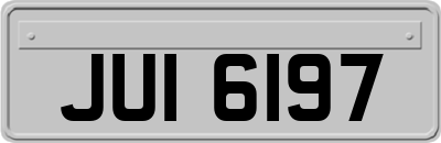 JUI6197