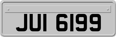 JUI6199