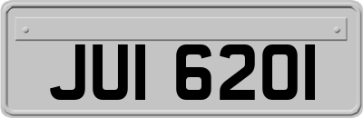 JUI6201