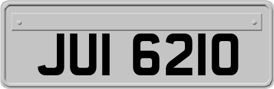 JUI6210