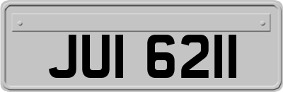 JUI6211