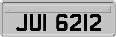 JUI6212