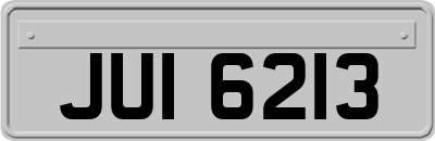 JUI6213