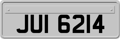 JUI6214