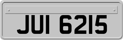 JUI6215