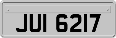 JUI6217