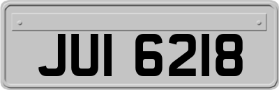 JUI6218