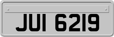 JUI6219