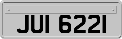 JUI6221