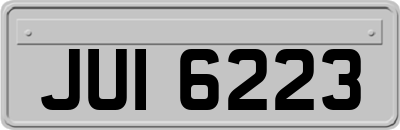 JUI6223