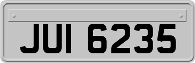 JUI6235