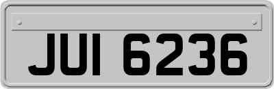 JUI6236