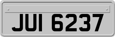 JUI6237