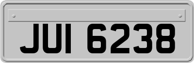 JUI6238