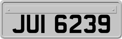 JUI6239