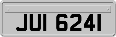 JUI6241