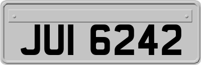JUI6242