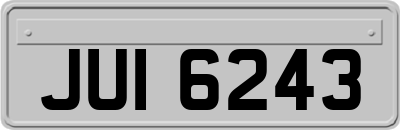 JUI6243