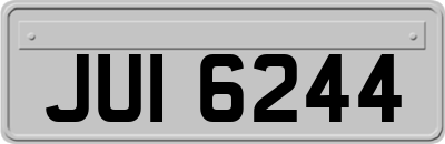 JUI6244