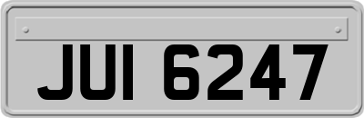 JUI6247