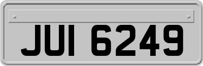 JUI6249