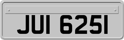 JUI6251