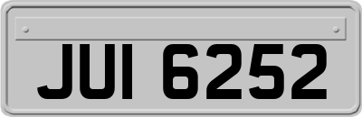 JUI6252