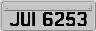 JUI6253