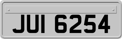 JUI6254