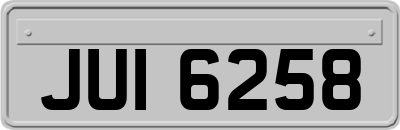 JUI6258