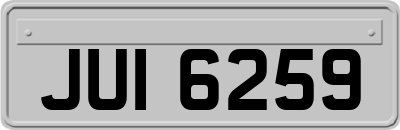 JUI6259