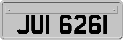 JUI6261