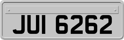 JUI6262