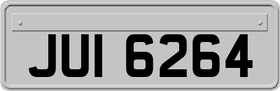 JUI6264
