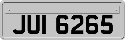 JUI6265