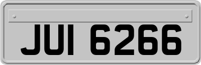 JUI6266
