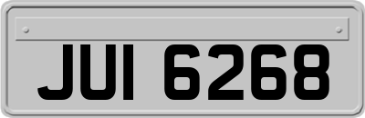 JUI6268