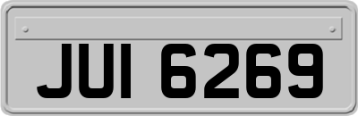 JUI6269
