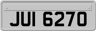 JUI6270